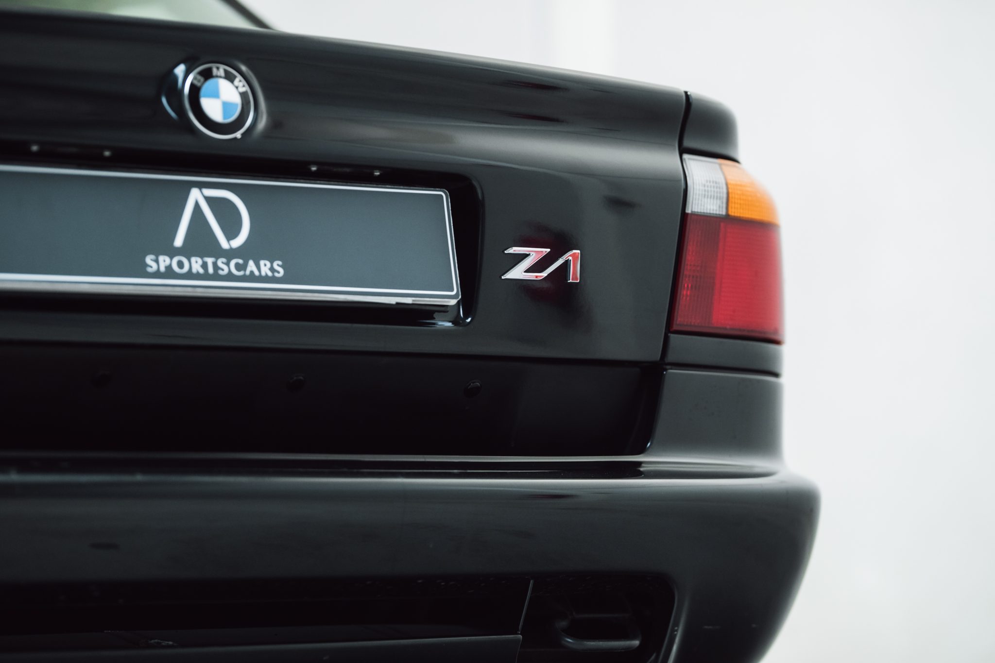 BMW_Z1_17
