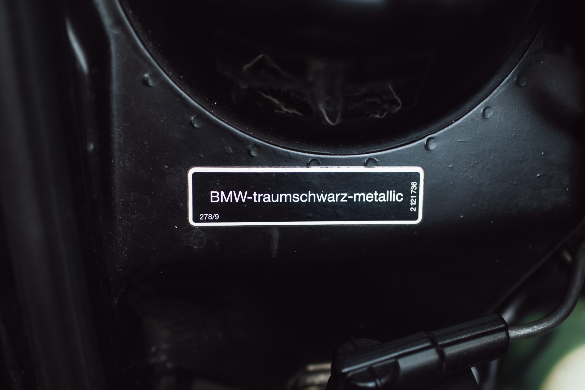 BMW_Z1_37