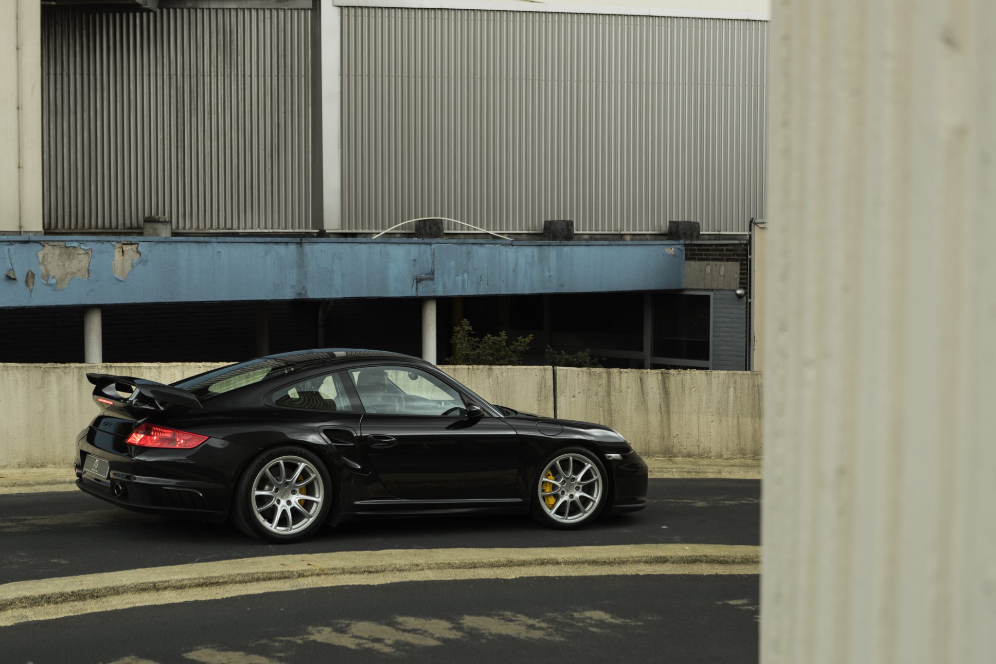 AD SPORTSCARS GT2 BLACK_117