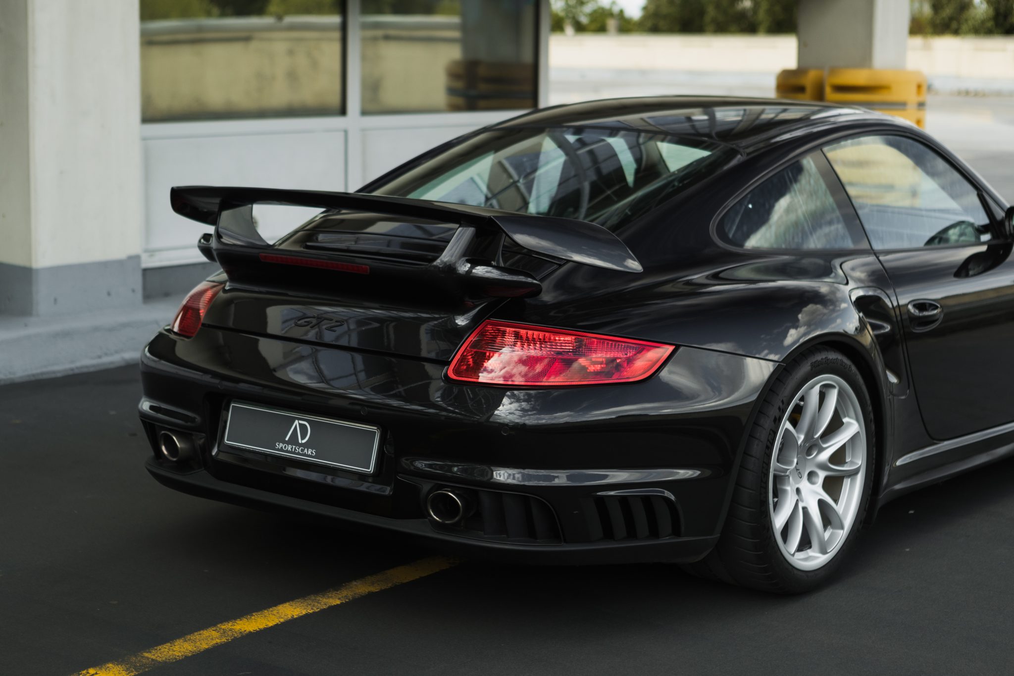 AD SPORTSCARS GT2 BLACK_30