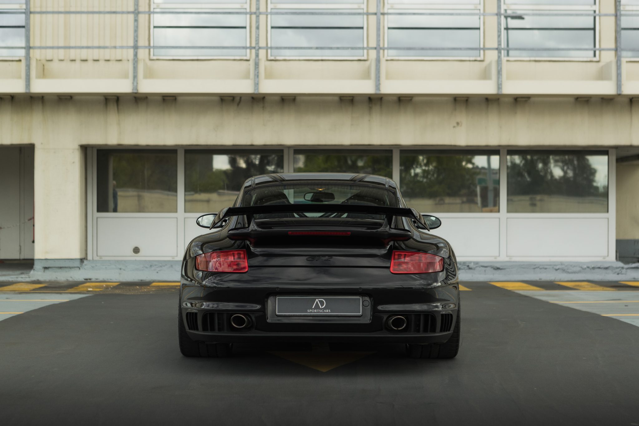 AD SPORTSCARS GT2 BLACK_34