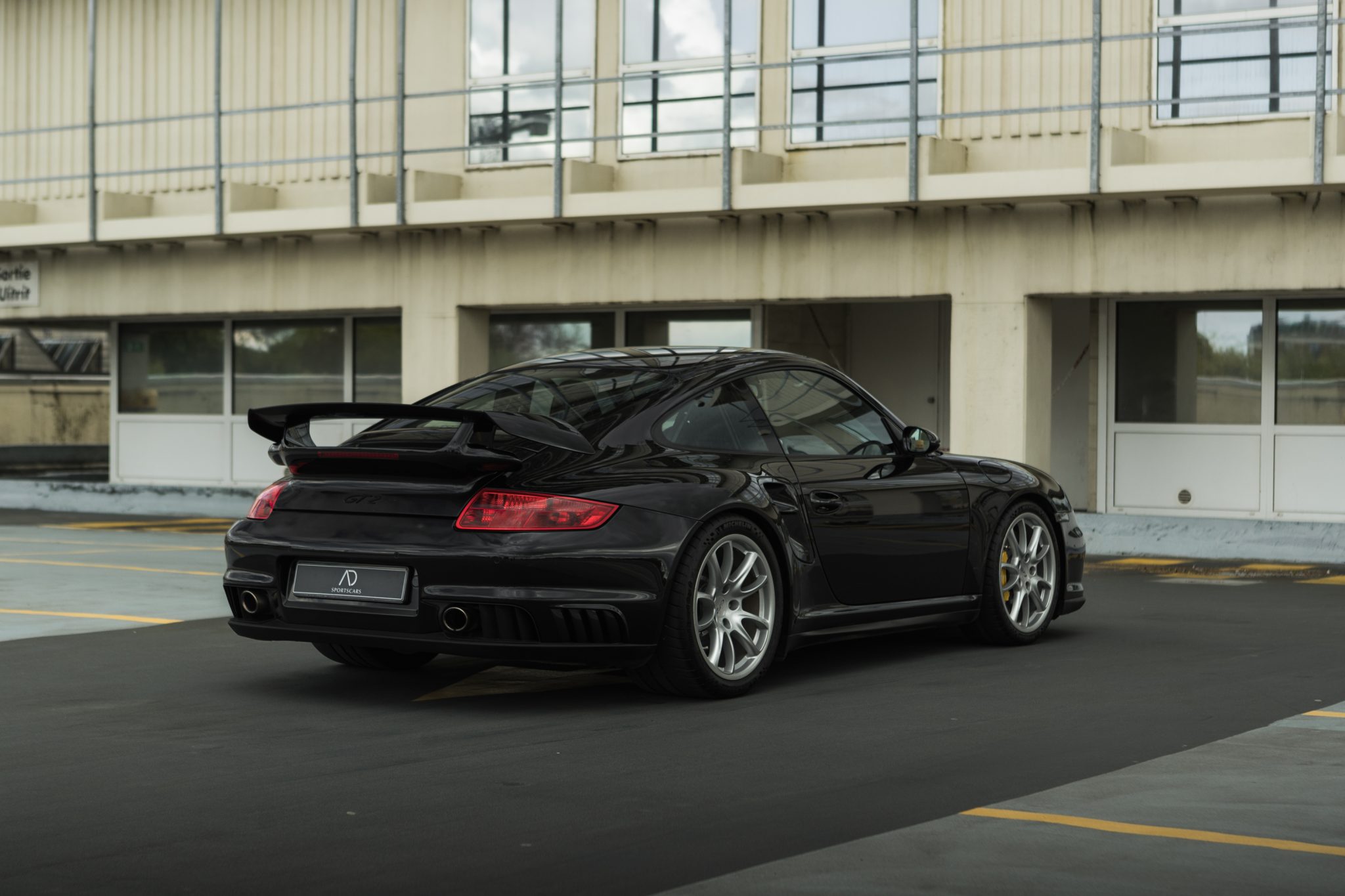 AD SPORTSCARS GT2 BLACK_37