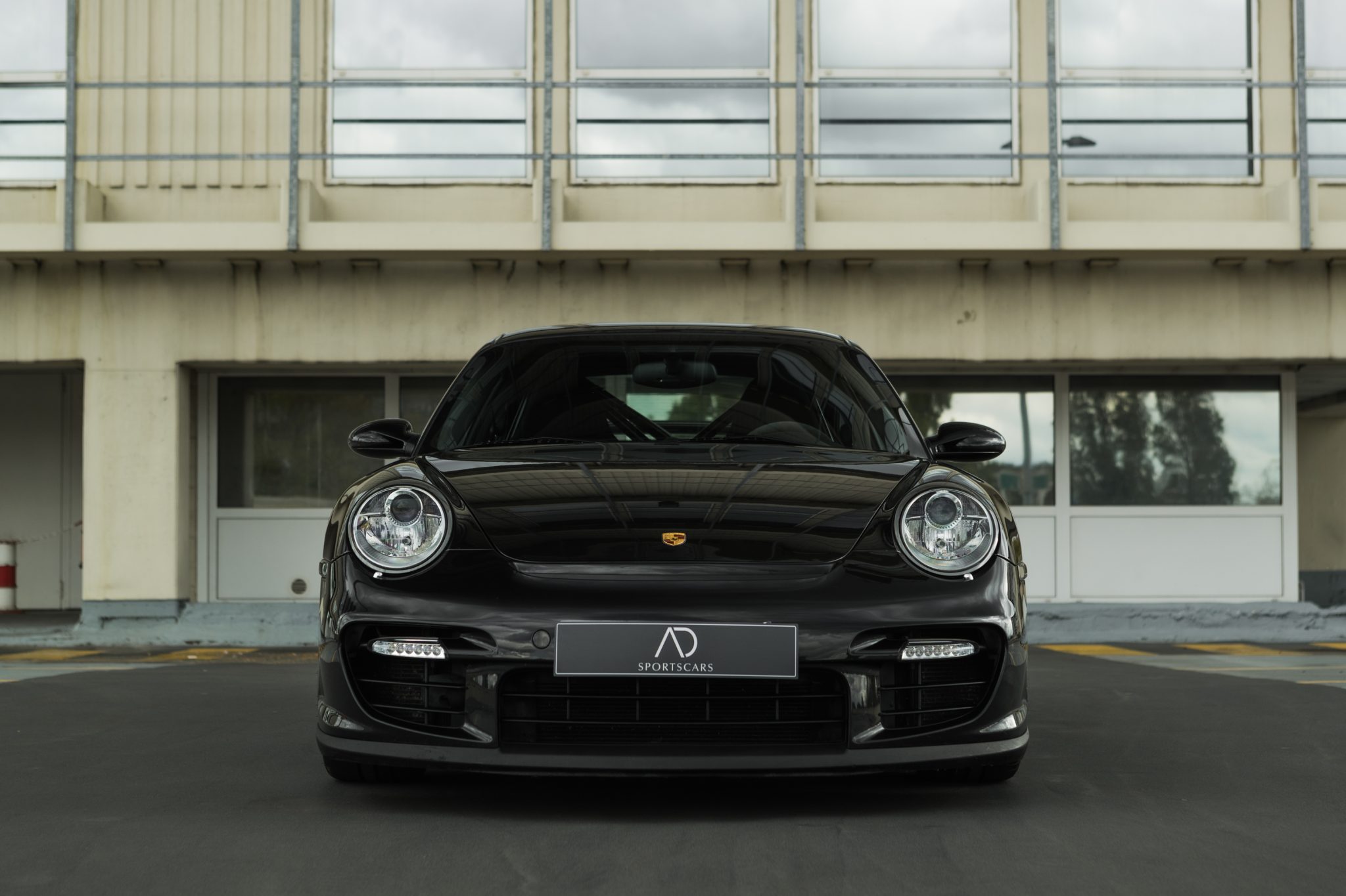 AD SPORTSCARS GT2 BLACK_39