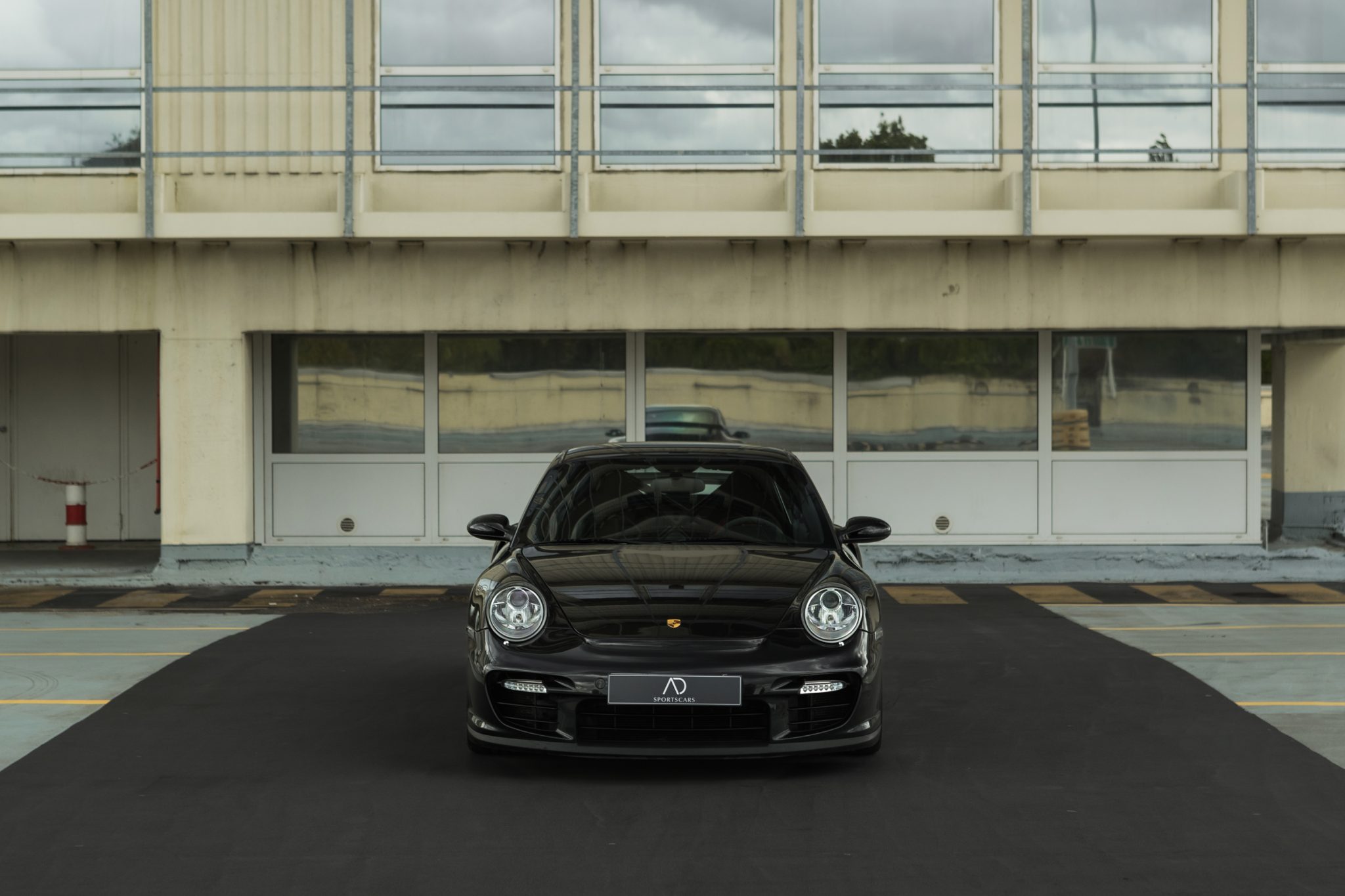 AD SPORTSCARS GT2 BLACK_43