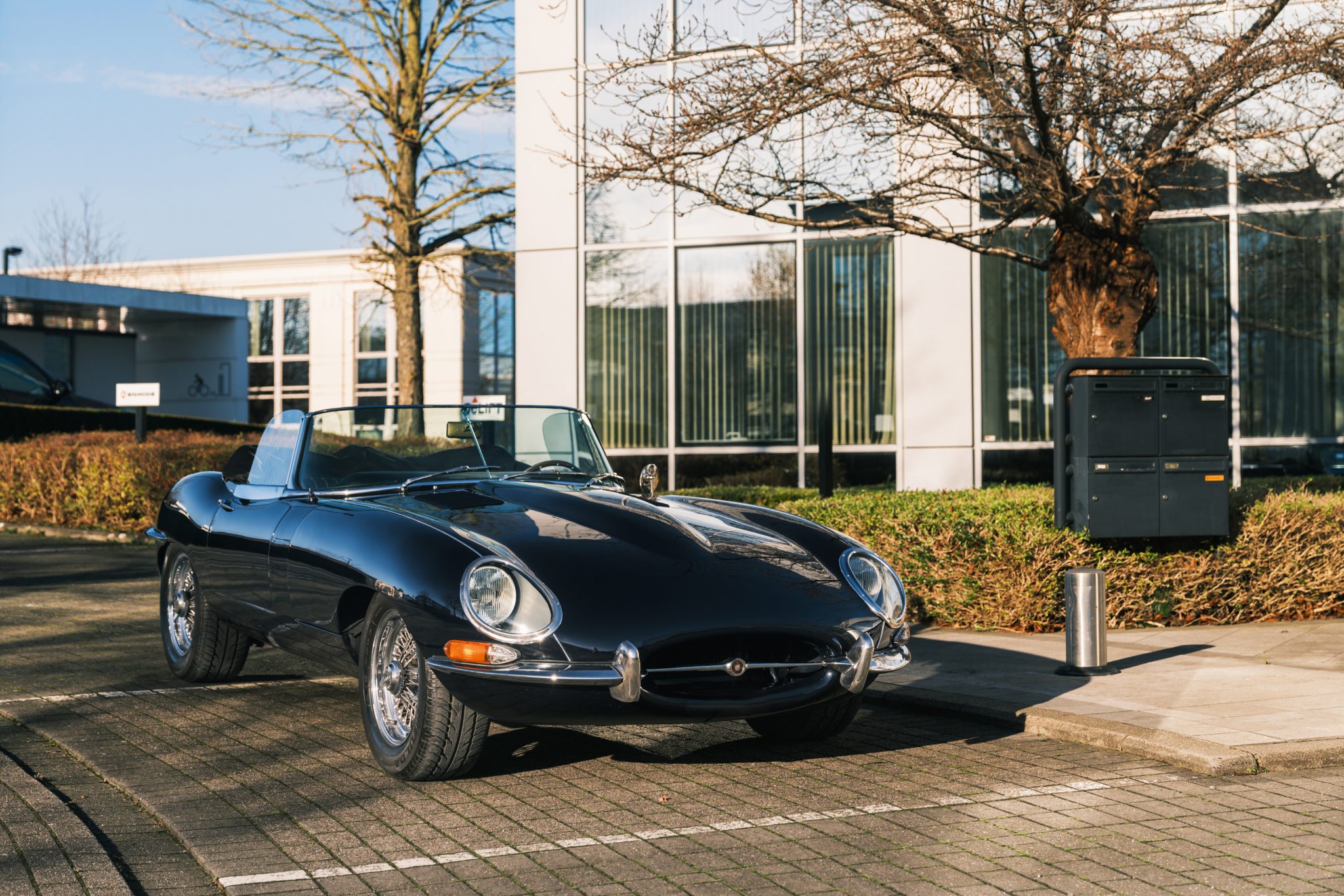 AD SPORTSCARS E TYPE_1