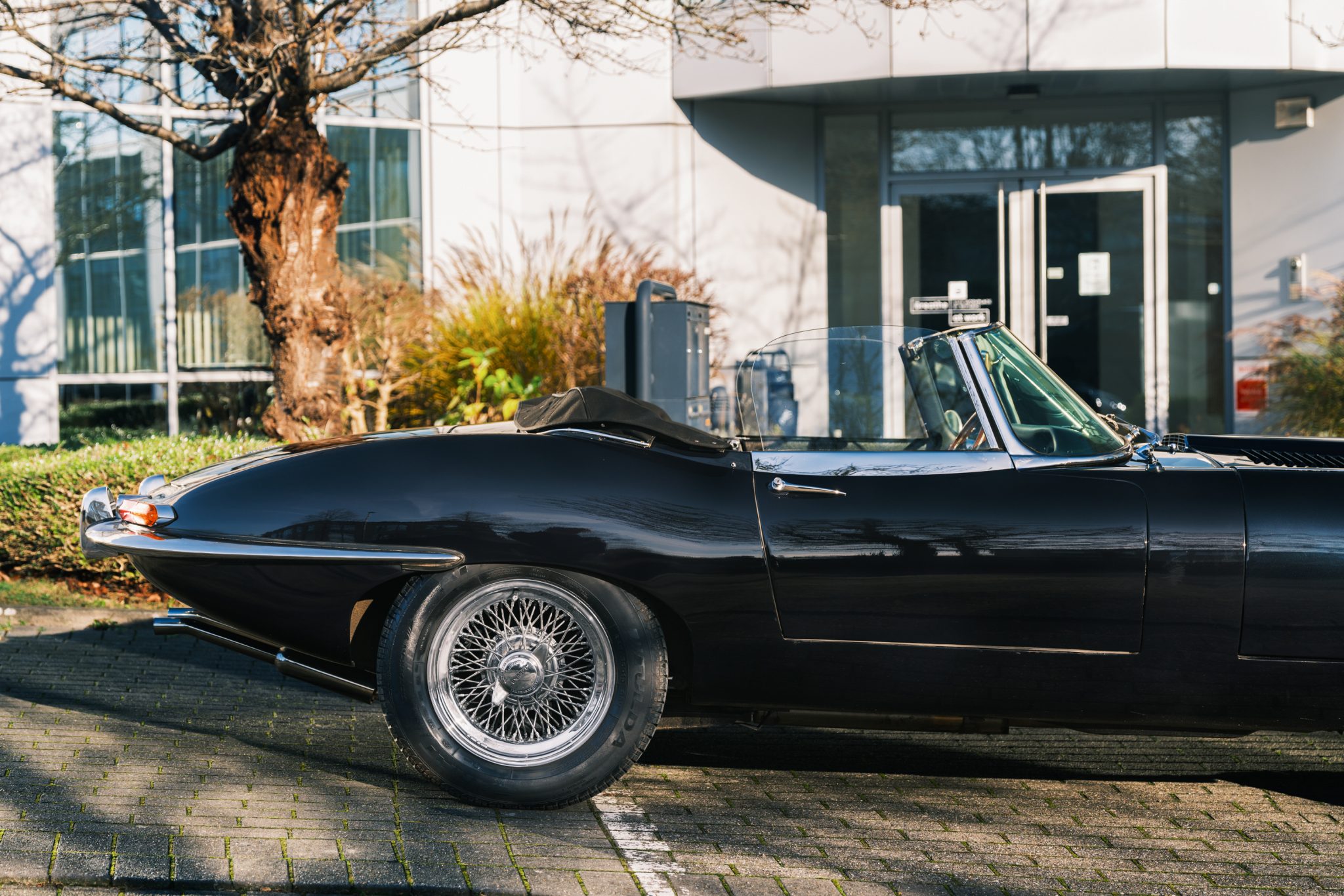 AD SPORTSCARS E TYPE_15