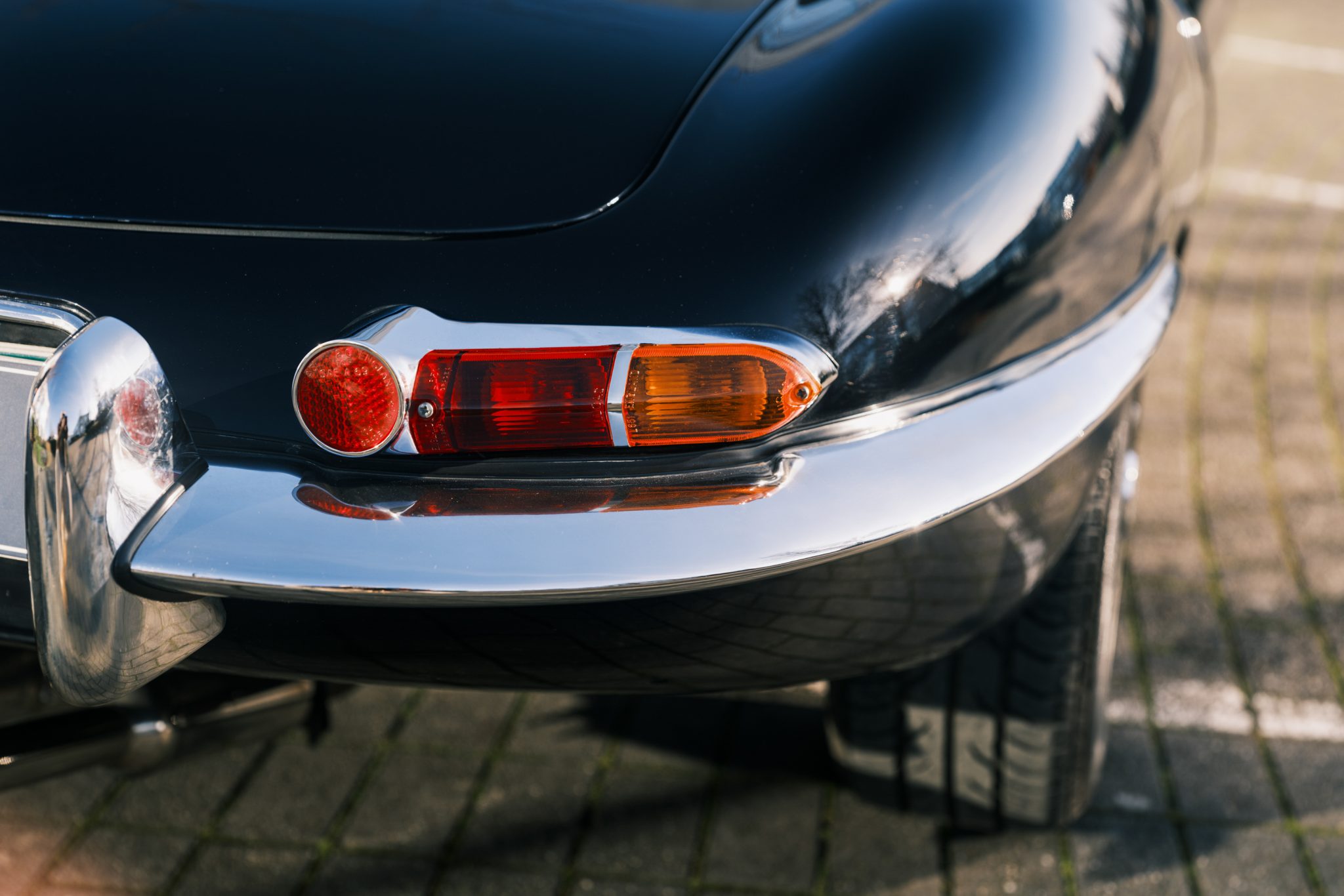 AD SPORTSCARS E TYPE_21