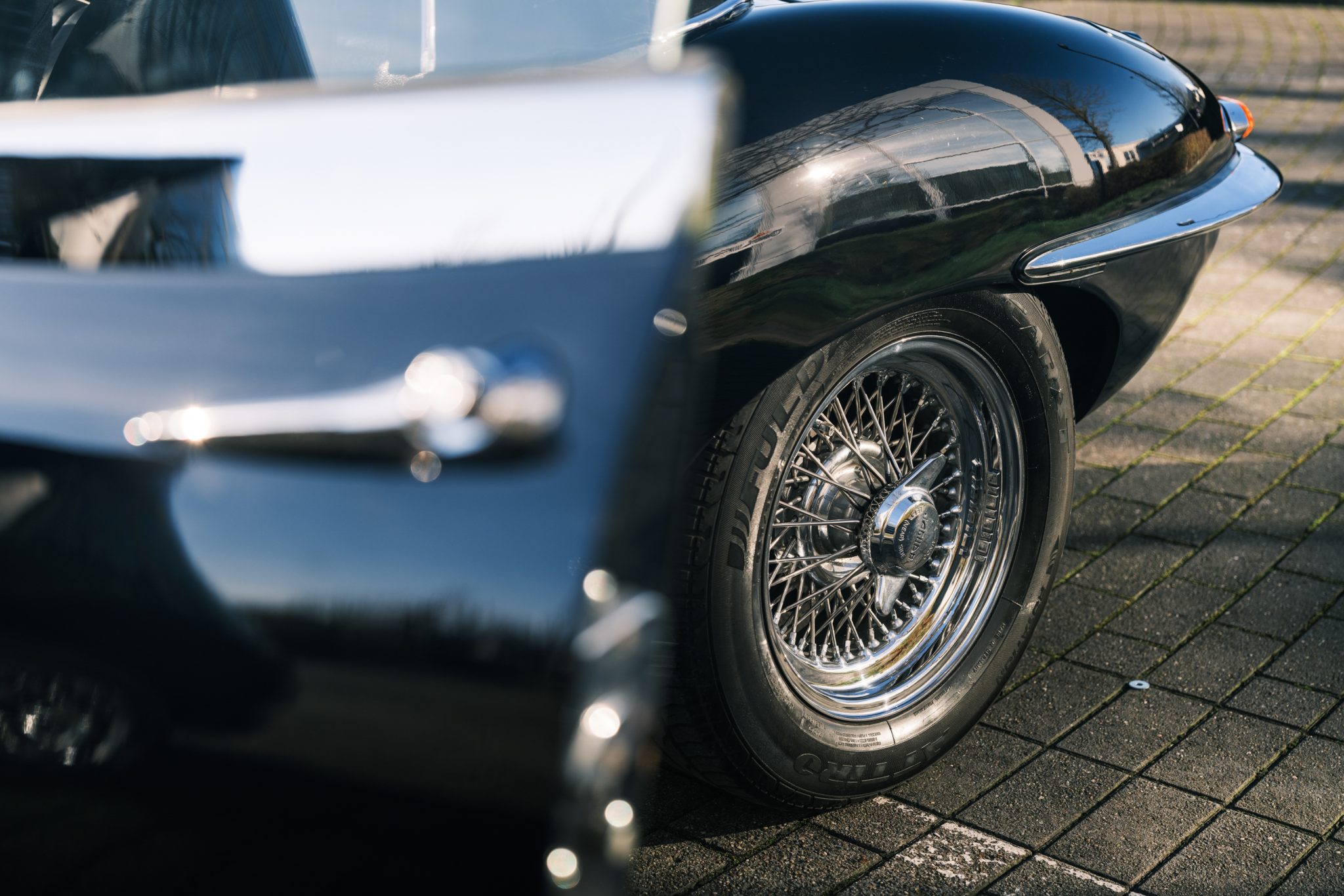 AD SPORTSCARS E TYPE_38