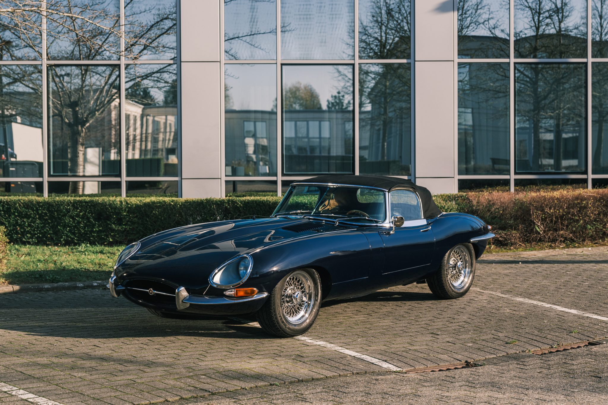 AD SPORTSCARS E TYPE_48