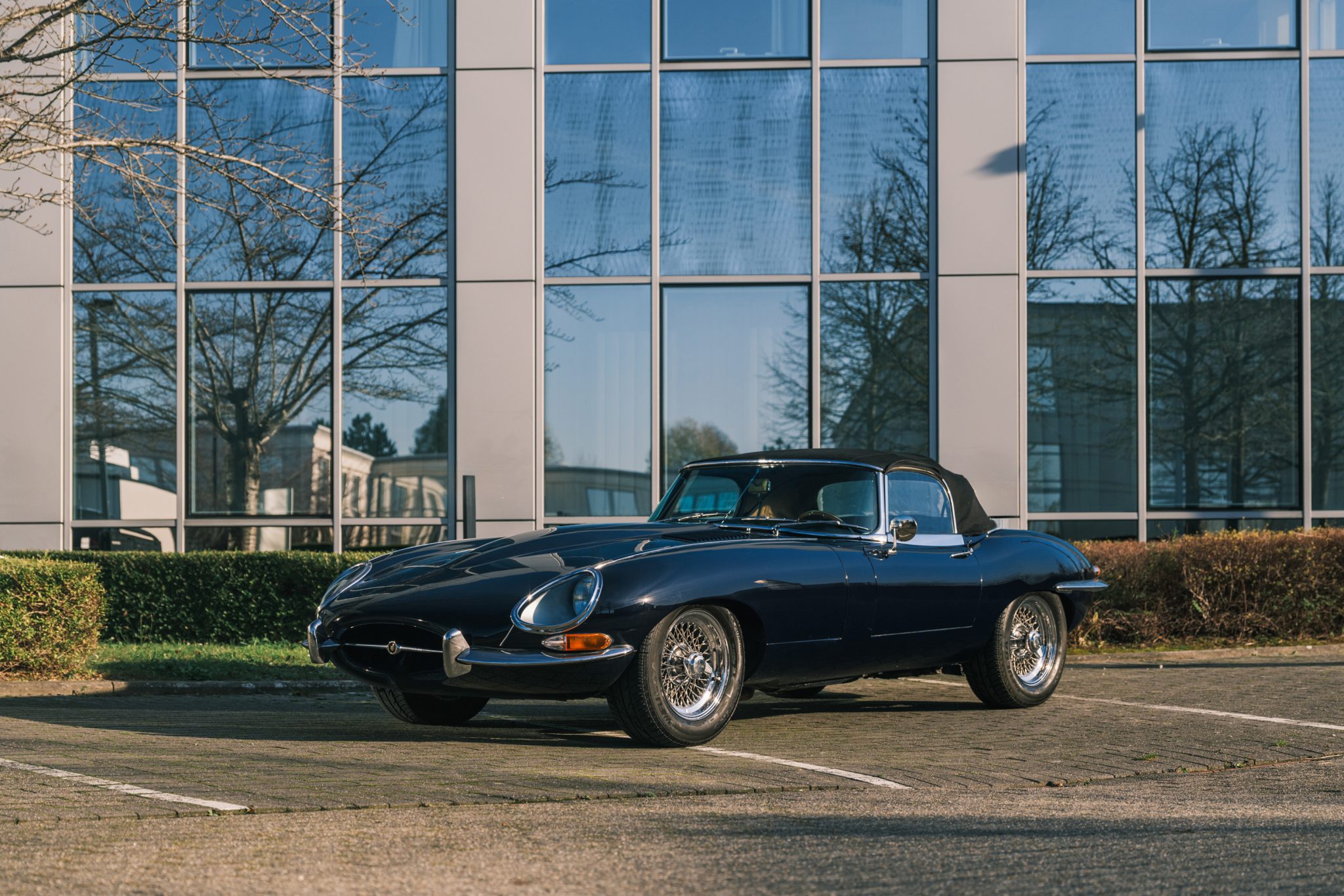 AD SPORTSCARS E TYPE_49