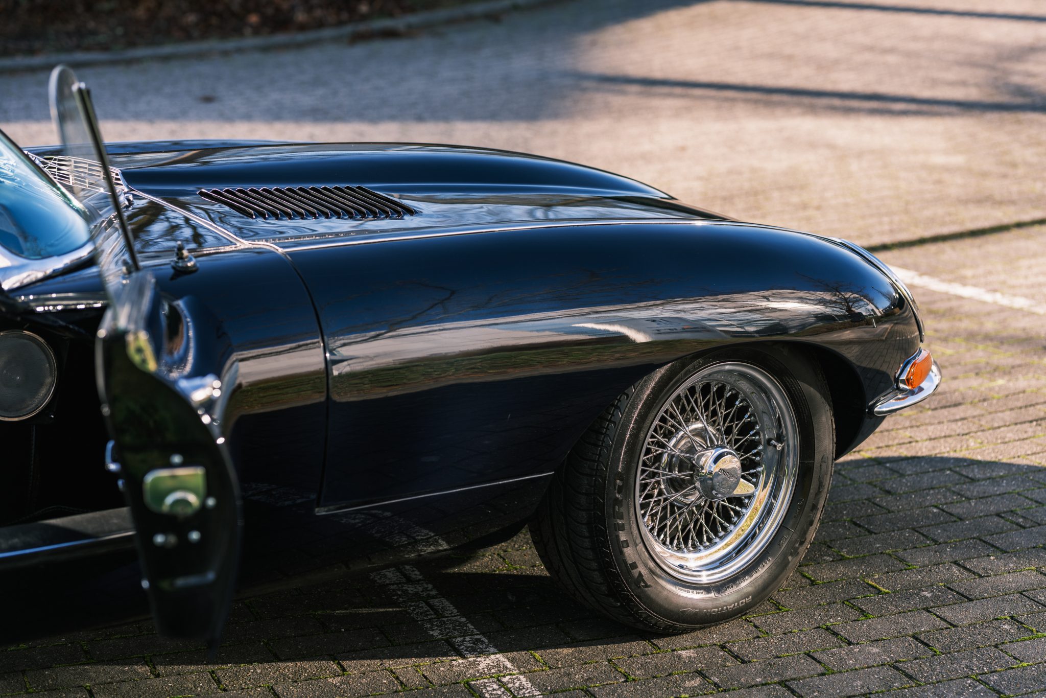 AD SPORTSCARS E TYPE_58