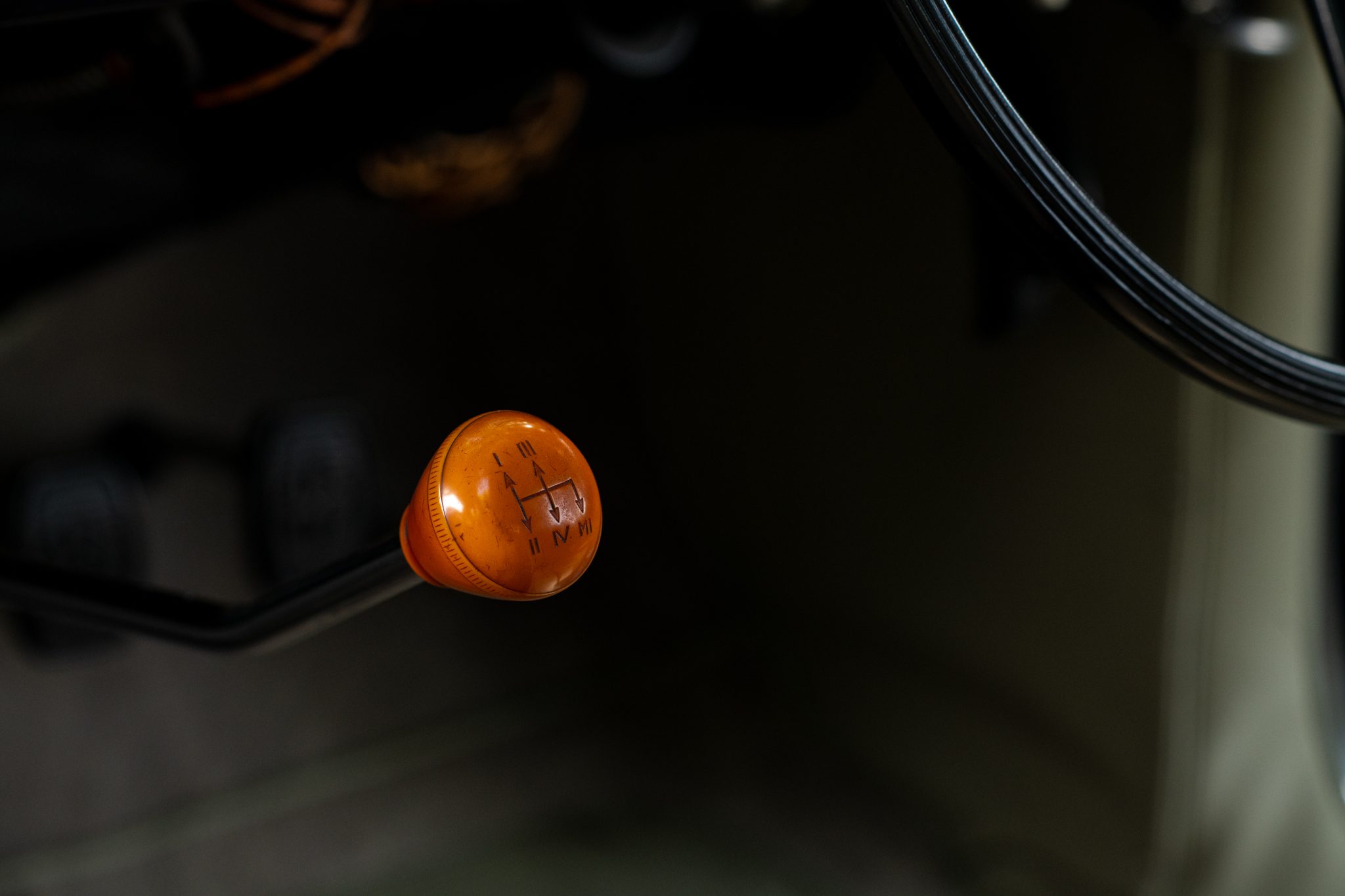 _JMI3276