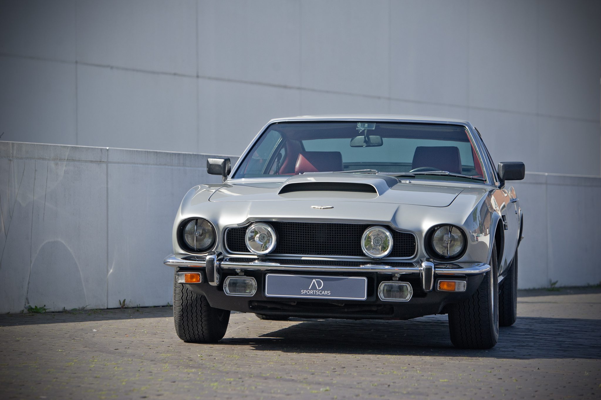 D3S_9076b