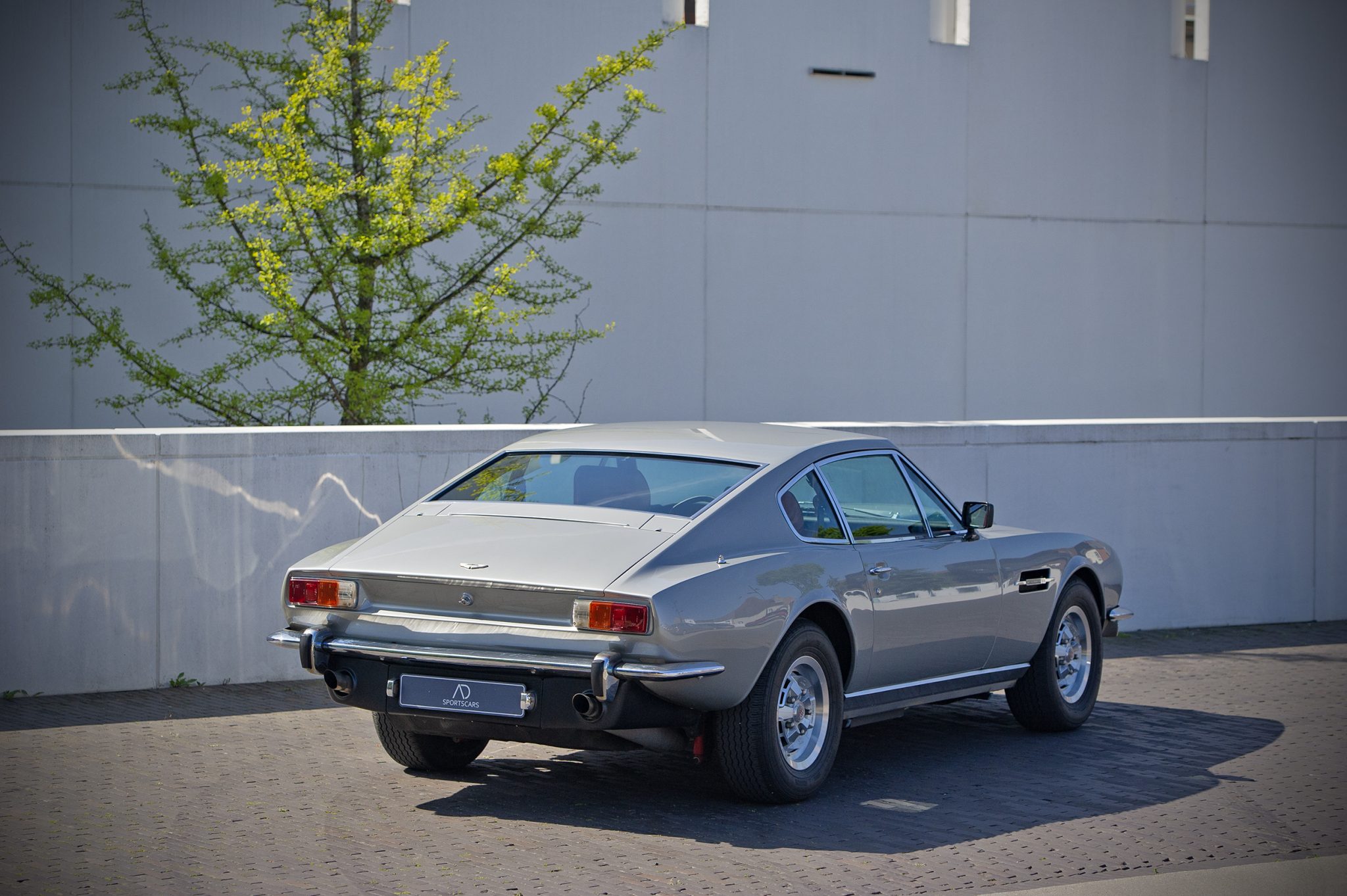 D3S_9109b