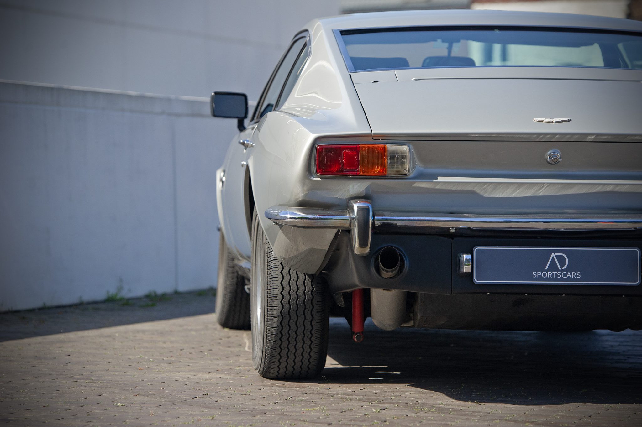 D3S_9120b