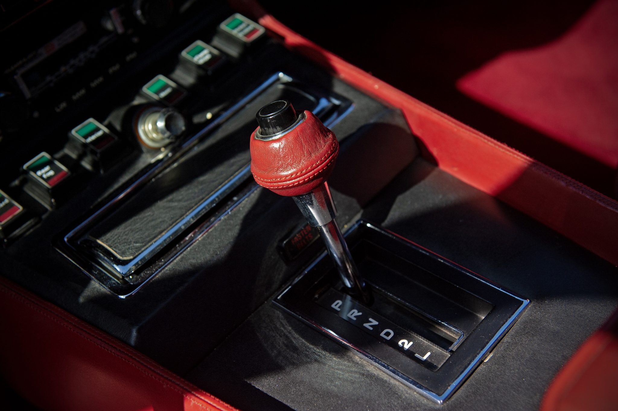 D3S_9142b