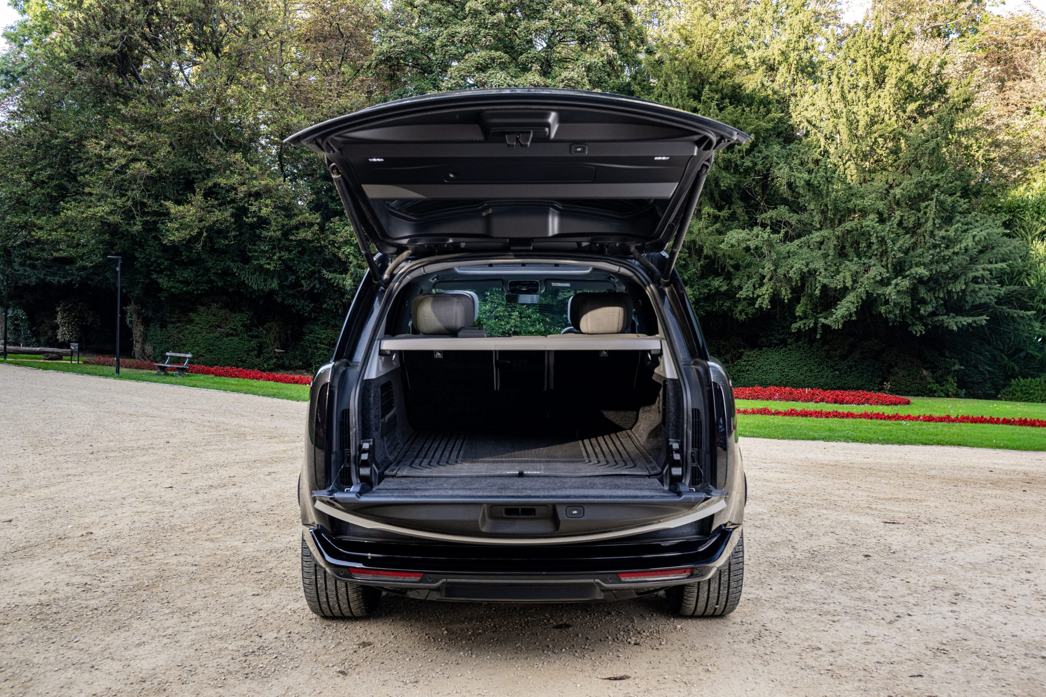 _DSC8304